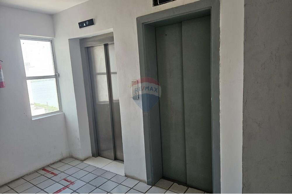 Cj. Comercial/ Sala - Venda - Recife , Pernambuco - WhatsApp Image 2026-01-05 at 14.25.46 (2).jpeg - 850471016-82