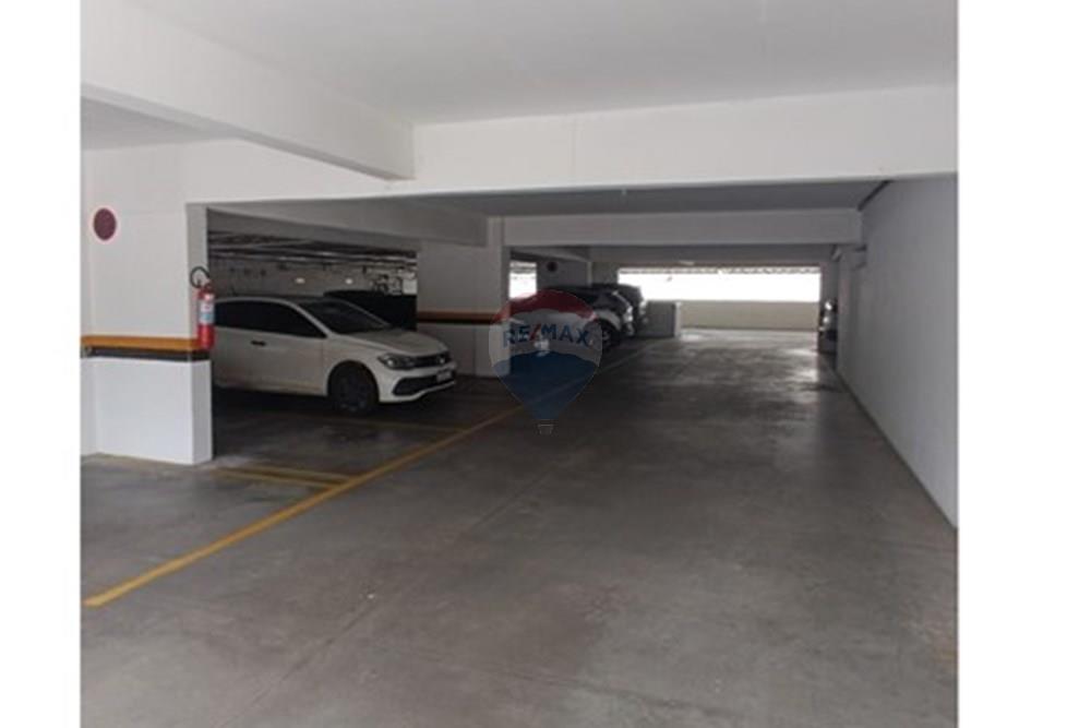 Apartamento - Venda - Recife , Pernambuco - IMG_20250819_091036.jpg - 850301004-31