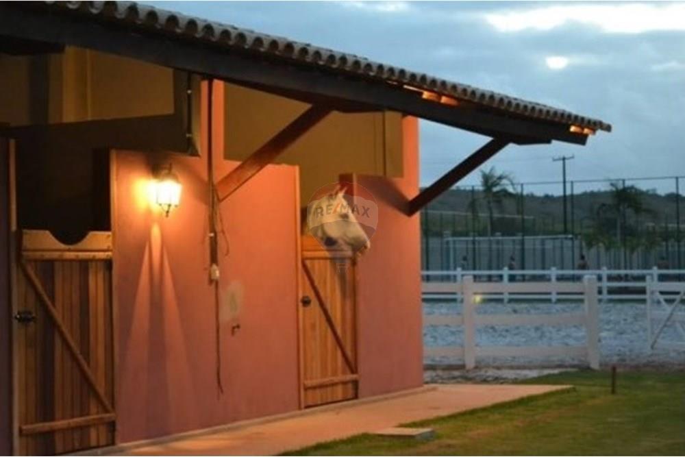 Terreno - Venda - Aracaju , Sergipe - 02.jpg - 850581246-4