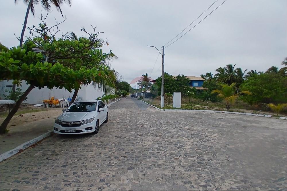 Casa de Condomínio - Venda - Marechal Deodoro , Alagoas - leo saida da praia.jpg - 850641063-23