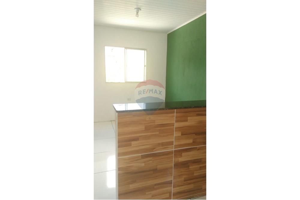 Casa - Venda - Olinda , Pernambuco - 04.jpeg - 850301022-40