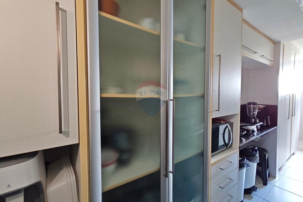 Apartamento - Venda - Recife , Pernambuco - IMG_20260327_134747.jpg - 850091082-49