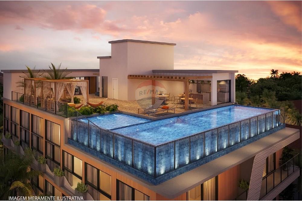 Apartamento - Venda - Ipojuca , Pernambuco - WhatsApp Image 2025-03-27 at 17.04.19 (1).jpeg - 850281003-1315