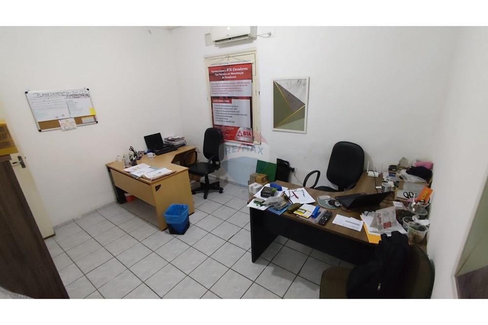 Casa - Venda - Recife , Pernambuco - Imagem do WhatsApp de 2025-06-27 à(s) 06.37.40_38ece4dc.jpg - 850191024-456