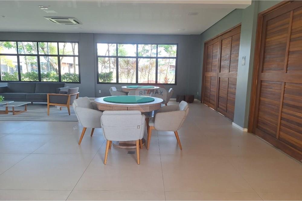 Casa - Venda - Marechal Deodoro , Alagoas - WhatsApp Image 2026-01-16 at 15.38.32.jpeg - 850491013-20