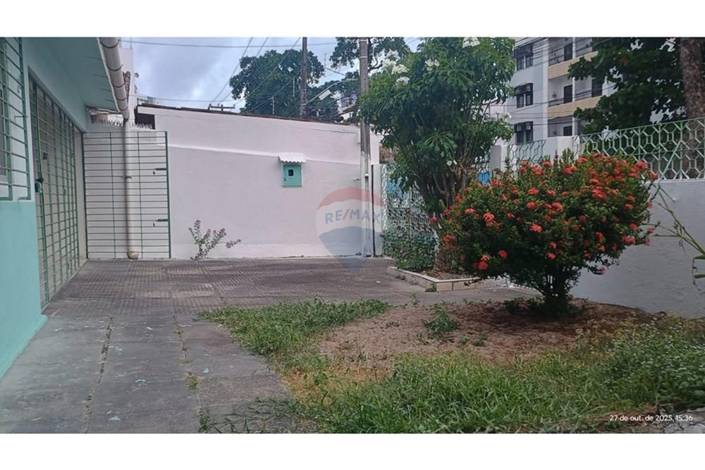 Casa - Venda - Recife , Pernambuco - Imagem do WhatsApp de 2025-10-27 à(s) 16.53.29_64dd6a2c.jpg - 850091054-18