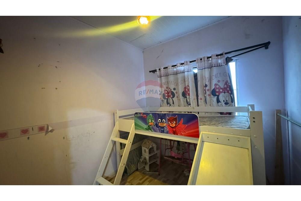 Casa - Venda - Barra dos Coqueiros , Sergipe - WhatsApp Image 2025-11-22 at 17.36.53 (1).jpeg - 850581005-308