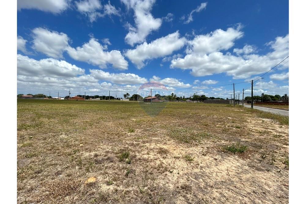 Terreno - Venda - Rio Largo , Alagoas - WhatsApp Image 2025-12-03 at 12.09.22.jpeg - Terraço - 850271156-117