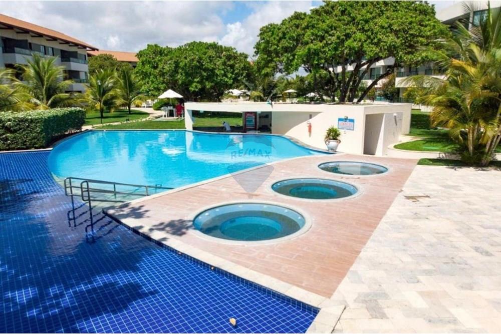 Apart Hotel/ Flat - Venda - Tamandaré , Pernambuco - WhatsApp Image 2025-12-18 at 15.26.46 (8).jpeg - 850221048-1