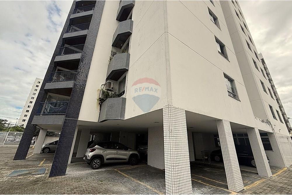 Apartamento - Venda - Aracaju , Sergipe - WhatsApp Image 2025-07-09 at 23.48.33 (34).jpeg - 850581134-89