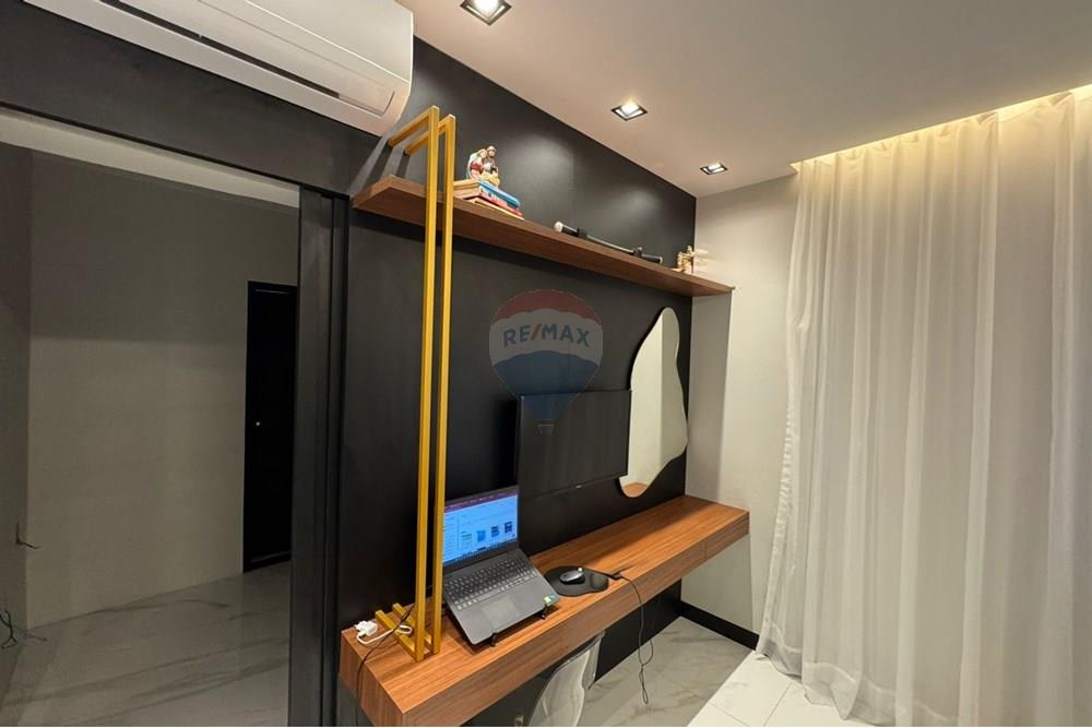 Casa - Venda - Barra dos Coqueiros , Sergipe - WhatsApp Image 2025-11-12 at 11.07.16 (2).jpeg - 850631012-32