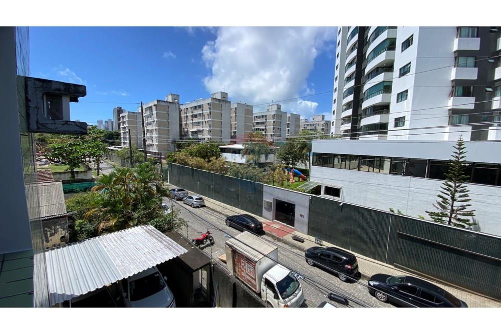Apartamento - Venda - Recife , Pernambuco - IMG_4106.JPG - 850191110-103