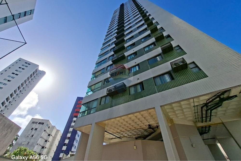 Apartamento - Venda - Recife , Pernambuco - WhatsApp Image 2026-01-11 at 17.16.04 (1).jpeg - 850091072-30