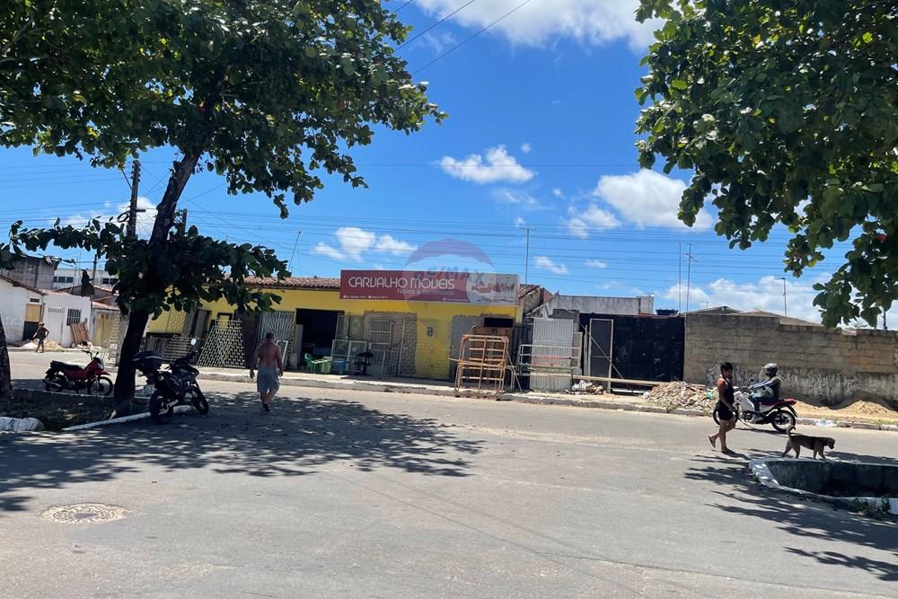 Casa - Venda - Maceió , Alagoas - ASLEY IPH 4584.jpg - 850271162-73