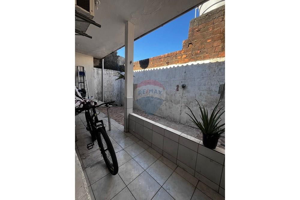 Casa - Venda - Maceió , Alagoas - e6089bab-897b-43ad-a605-d5e9f8fcd3f7.jpg - 850141023-108