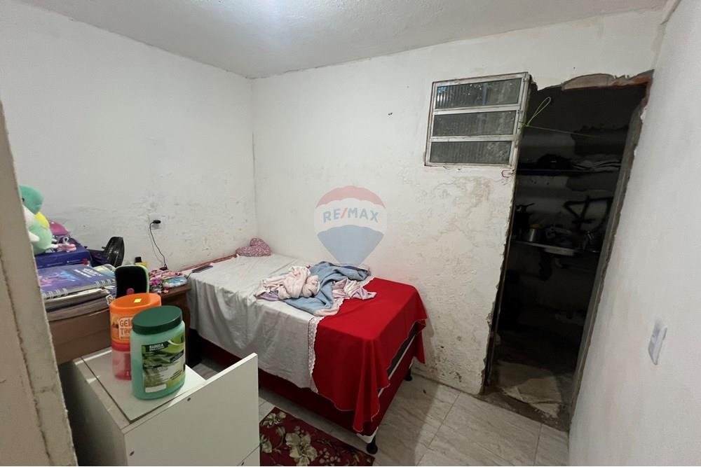 Casa - Venda - Maceió , Alagoas - IMG_6391.jpeg - 850271140-114