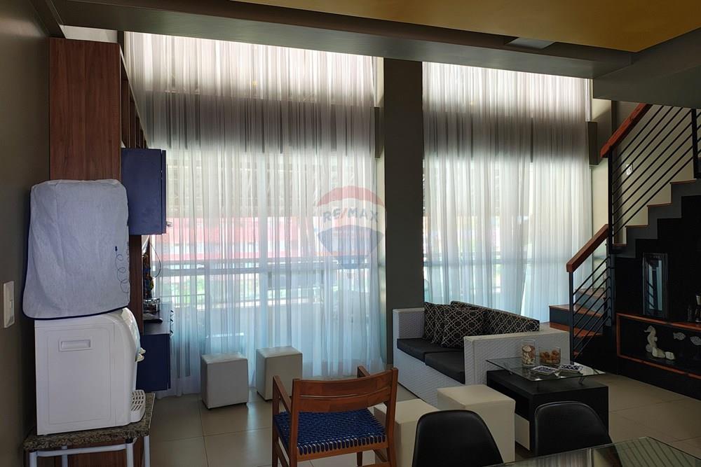 Apart Hotel/ Flat - Alugar - Ipojuca , Pernambuco - VILLA DO ATLANTICO (21).jpg - 850221051-11