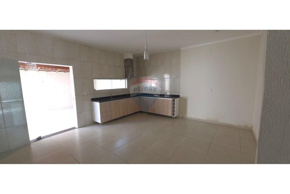 Casa - Venda - Petrolina , Pernambuco - 20260105_144720.jpg - Cozinha - 850611008-110