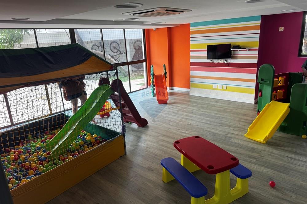 Apartamento - Alugar - Recife , Pernambuco - IMG_0730.jpeg - 850251129-8