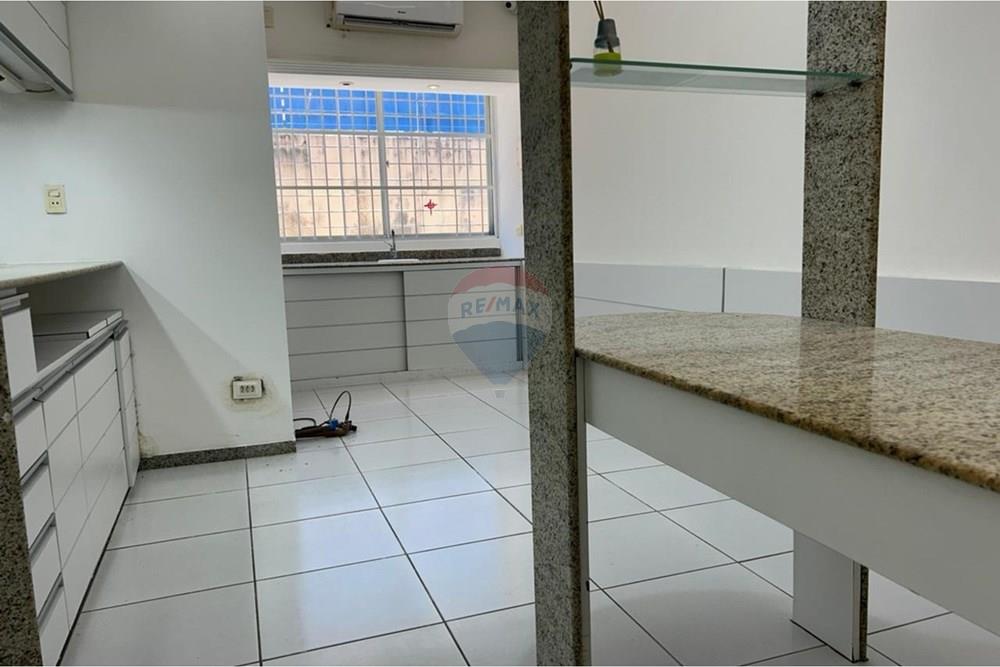 Cj. Comercial/ Sala - Alugar - Recife , Pernambuco - f626681b-3cf2-4d1e-970a-77369a3445fe.jpg - 850471068-49