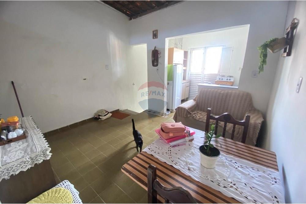 Casa - Venda - Maceió , Alagoas - WhatsApp Image 2025-10-17 at 15.44.56 (6).jpeg - 850271245-2