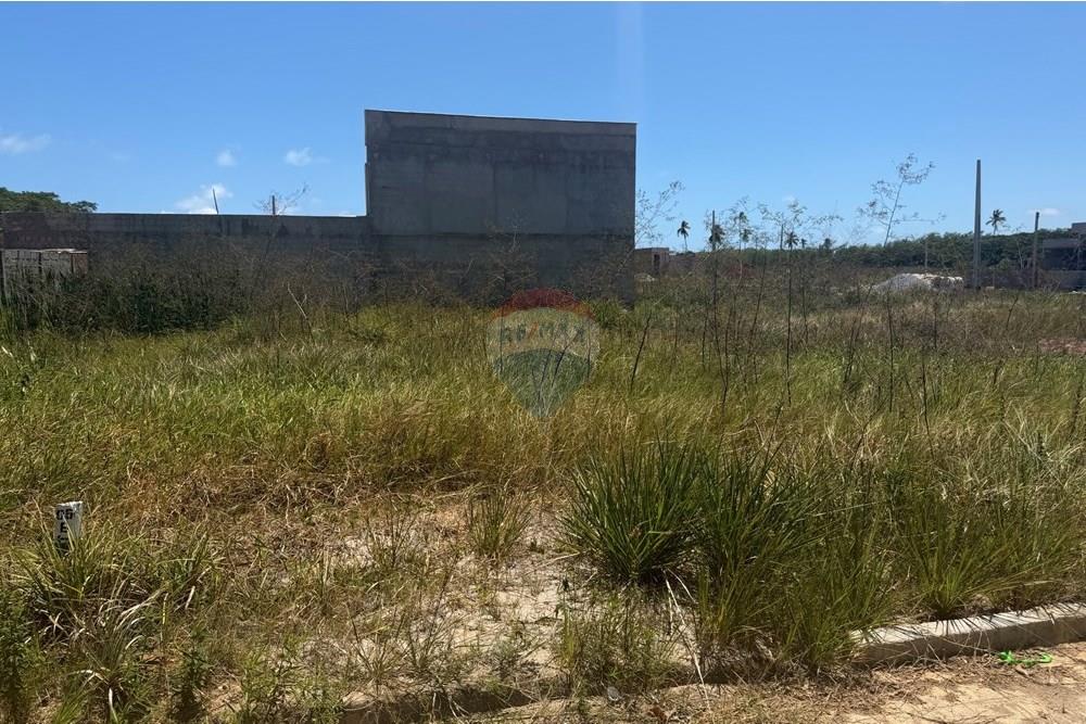 Terreno - Venda - Paripueira , Alagoas - IMG_8674.jpeg - 850271205-31