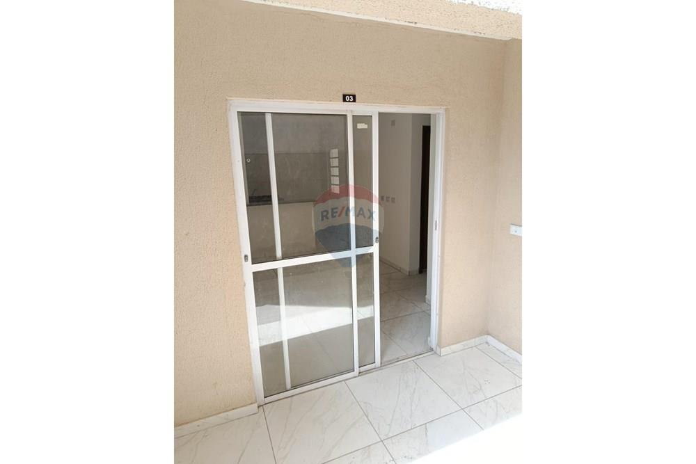 Apartamento - Venda - Paulista , Pernambuco - 19973c5d-bfcf-4530-a562-aa0bf7dbe998.jpg - 850301053-1