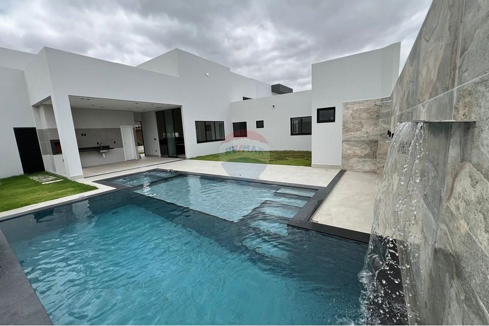 Casa de Condomínio - Venda - Petrolina , Pernambuco - WhatsApp Image 2025-01-21 at 08.18.06 (1).jpeg - 850611001-24