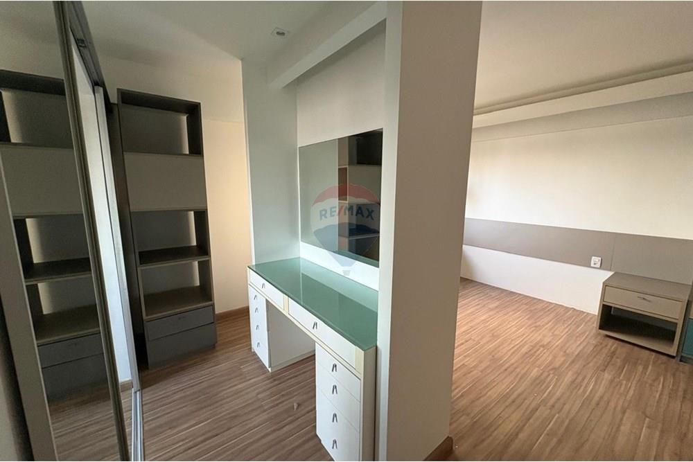 Apartamento - Venda - Recife , Pernambuco - EDF MARIA FLAVIA -1901 - CLOSET1.JPEG - 850071032-127