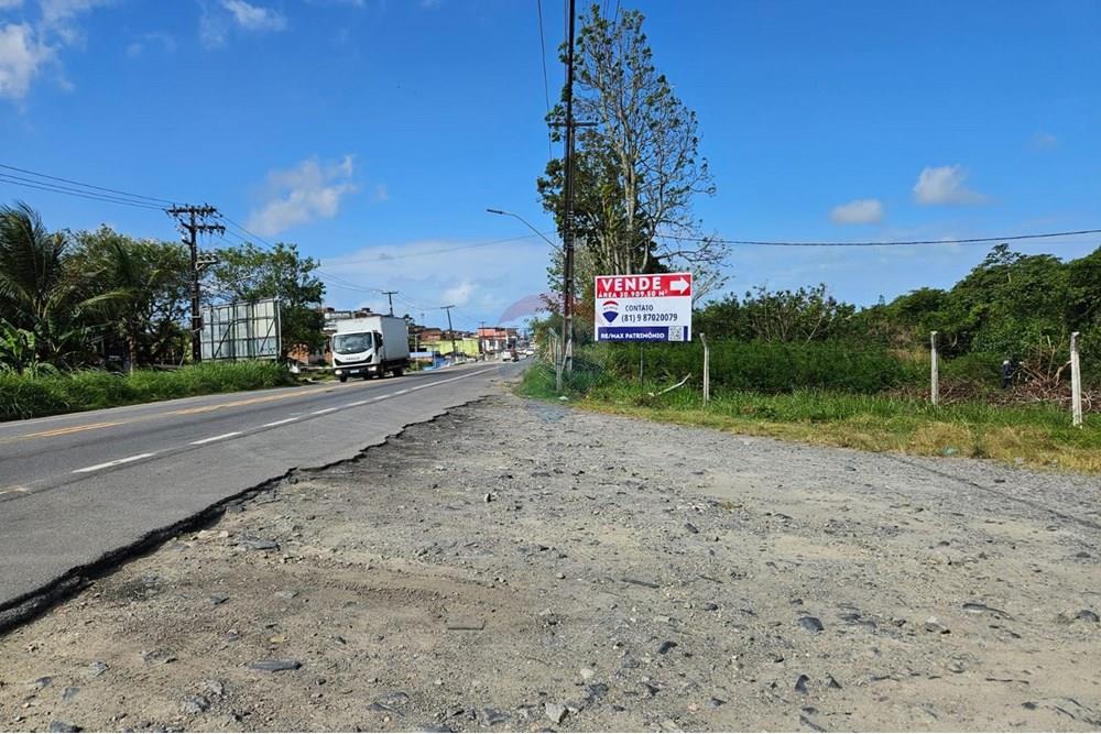 Terreno - Venda - Cabo de Santo Agostinho , Pernambuco - WhatsApp Image 2025-09-29 at 11.24.56.jpeg - 850281011-134