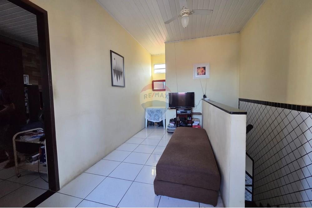 Casa - Venda - Aracaju , Sergipe - 7a1d2cae-2d3d-4b62-8c9a-5b404d1d6d3a.jpeg - 850581211-27