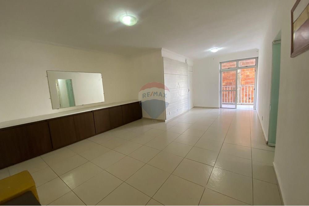 Apartamento - Venda - Maceió , Alagoas - WhatsApp Image 2025-08-01 at 15.41.27 (4).jpeg - 850271228-9