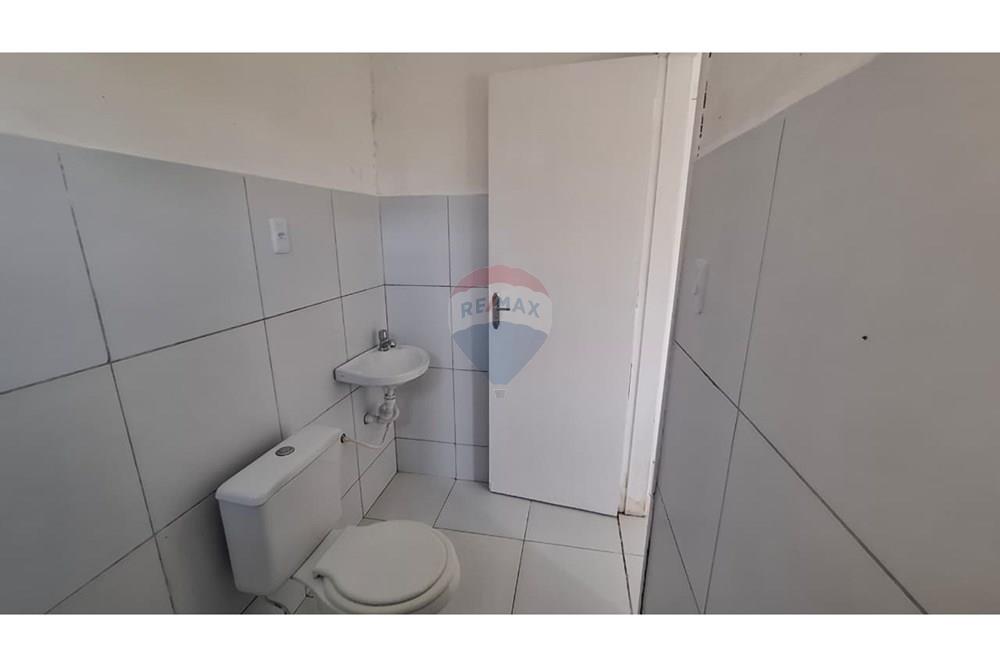 Casa - Venda - Maceió , Alagoas - WhatsApp Image 2025-11-24 at 19.10.35.jpeg - 850271246-9