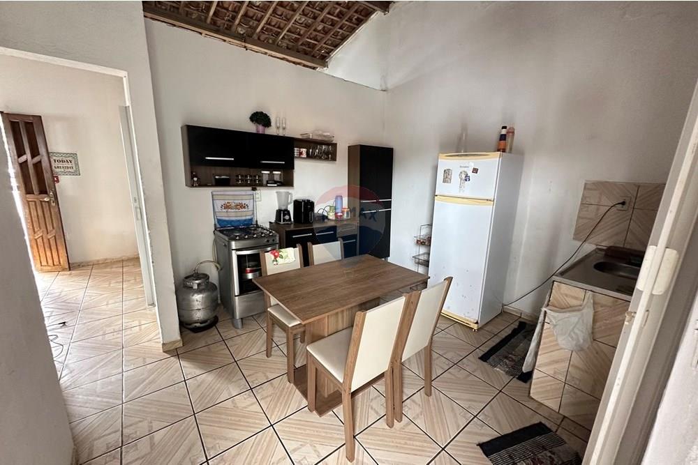 Casa - Venda - Maceió , Alagoas - IMG_4289.jpeg - 850271205-18