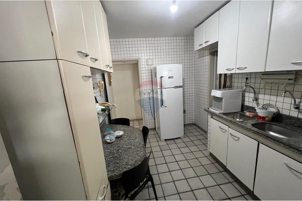 Apartamento - Venda - Recife , Pernambuco - IMG-20250925-WA0143.jpg - 850701012-106