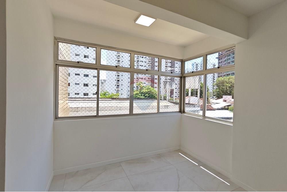 Apartamento - Venda - Recife , Pernambuco - IMG_20251118_110943.jpg - 850091083-22