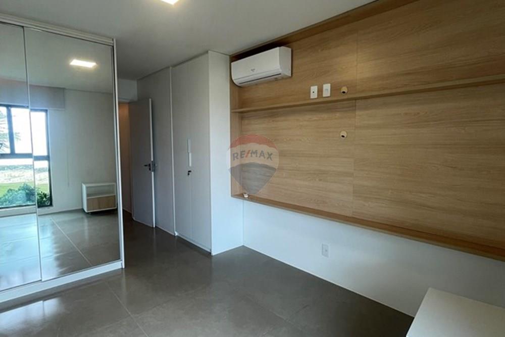 Apartamento - Venda - Ipojuca , Pernambuco - IMG_7005.JPG - 850071031-20