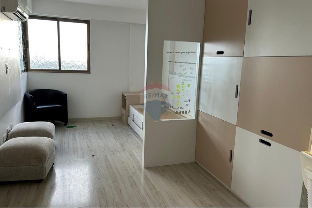 Apartamento - Alugar - Recife , Pernambuco - 7bd3f639-c62a-4b6d-b1d2-bf1c35167d82.jpg - 850471077-4