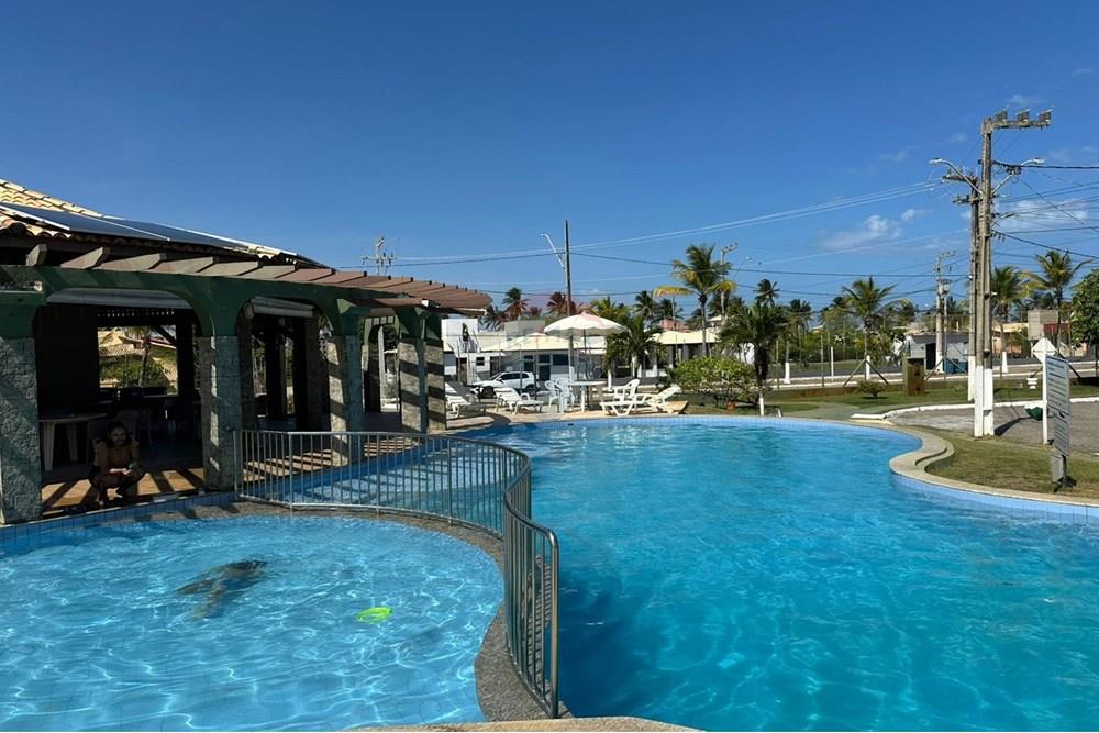 Casa de Condomínio - Venda - Aracaju , Sergipe - WhatsApp Image 2026-01-02 at 10.27.34 (1).jpeg - 850631021-141