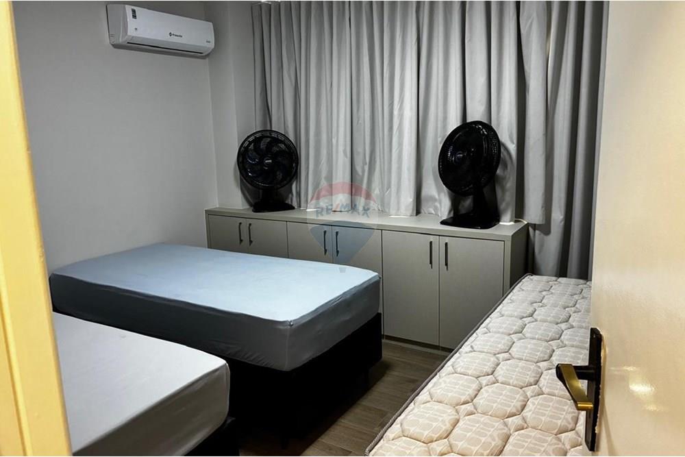 Cobertura - Venda - Maceió , Alagoas - abrolios 5.jpeg - 850141093-13