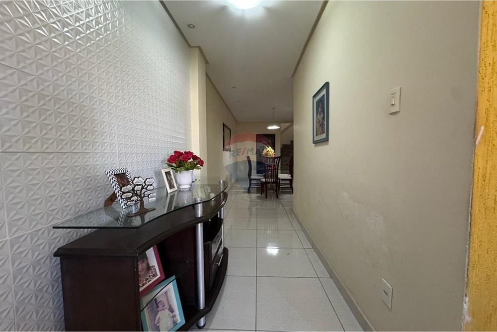 Casa - Venda - Maceió , Alagoas - WhatsApp Image 2026-02-12 at 12.09.58 (3).jpeg - 850751023-3