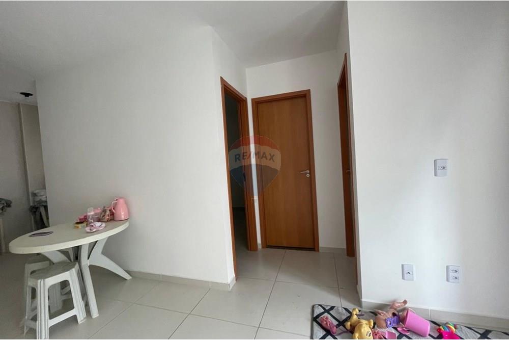 Apartamento - Venda - Maceió , Alagoas - WhatsApp Image 2025-10-18 at 02.29.09 (2).jpeg - 850271161-93