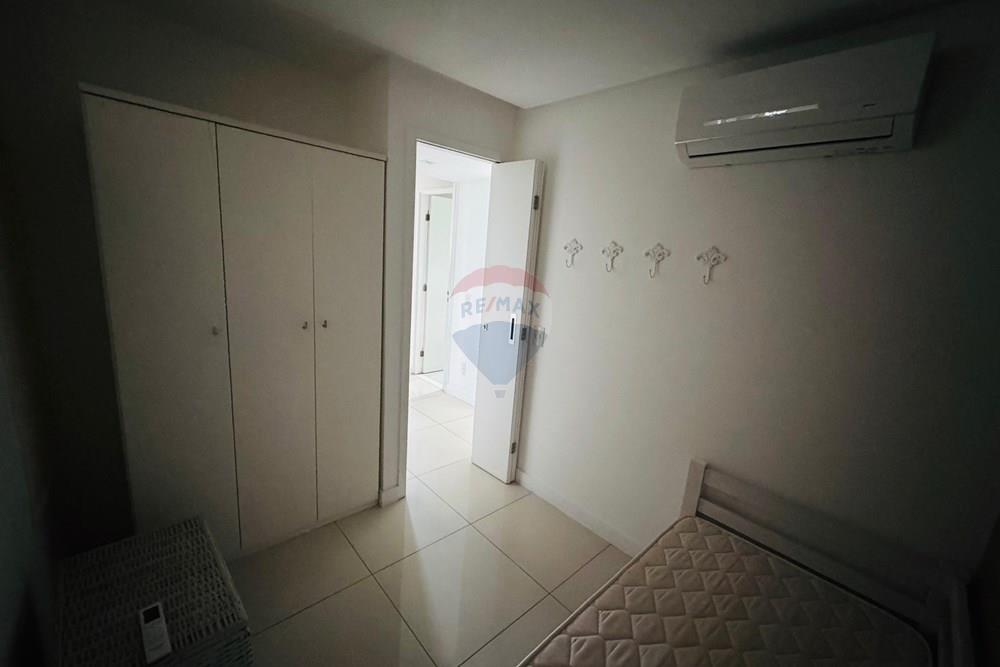 Apartamento - Alugar - Recife , Pernambuco - WhatsApp Image 2026-03-31 at 17.54.44 (23).jpeg - 850701030-13