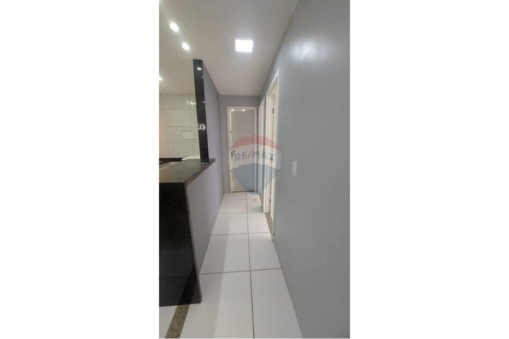 Apartamento - Venda - Paulista , Pernambuco - 646fdd6b-1cc9-474d-9ca4-326e03870a67.jpg - 850301012-81