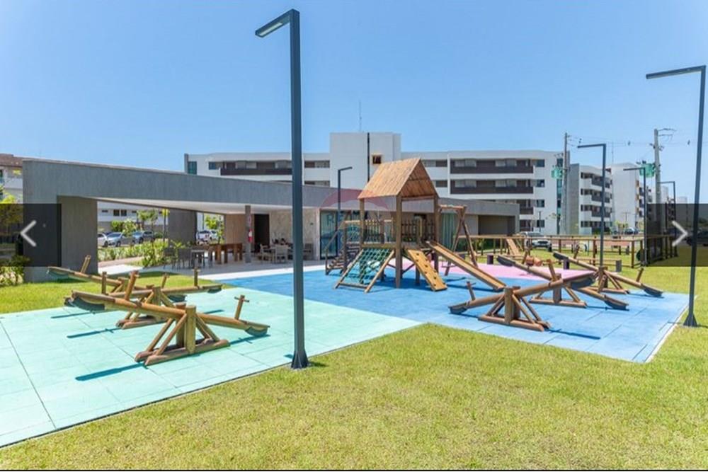 Apartamento - Alugar - Ipojuca , Pernambuco - IMG-20251217-WA0142.jpg - 850091085-34