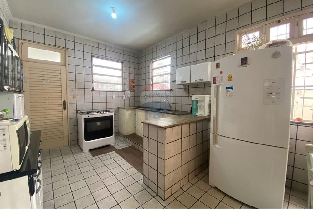 Casa - Venda - Aracaju , Sergipe - c332aec5-1033-484c-8460-cd75d3876681.jpg - 850581225-39