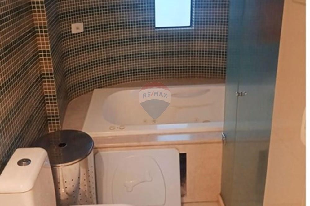 Apartamento - Venda - Recife , Pernambuco - SOLAR AUREA BYER 35.jpg - 850071032-3