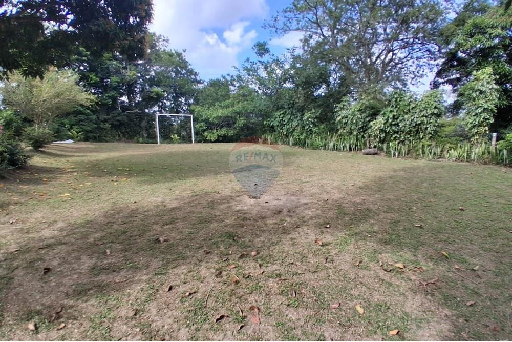 Chácara / Sítio / Fazenda - Venda - São Lourenço da Mata , Pernambuco - IMG-20251021-WA0123.jpg - 850091086-4