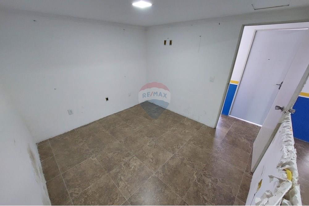Cj. Comercial/ Sala - Venda - Recife , Pernambuco - WhatsApp Image 2025-03-05 at 19.46.59.jpeg - 850601021-15