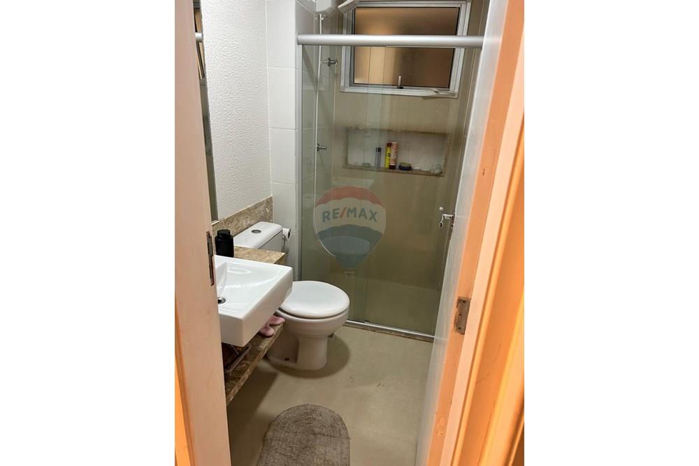 Apartamento - Venda - Aracaju , Sergipe - 82ed94dc-f2b9-44e8-8343-6bbe810294e9.jpg - 850581145-280